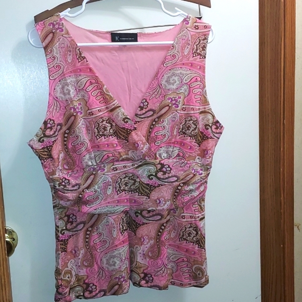 Women's top